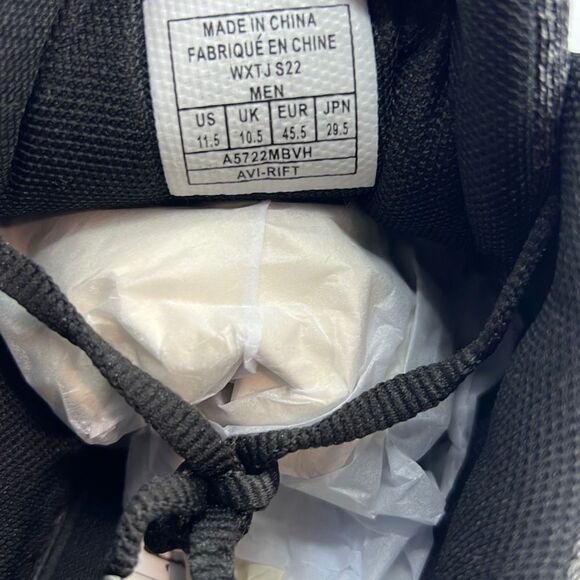 AVIA Avi-Rift - DK2096 - Picture 7 of 7